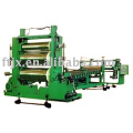 high capacity FT024 PET Sheet Production Line